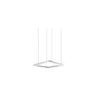Kuzco Lighting - Piazza Pendant - PD88118-BG - Canada Light Shop