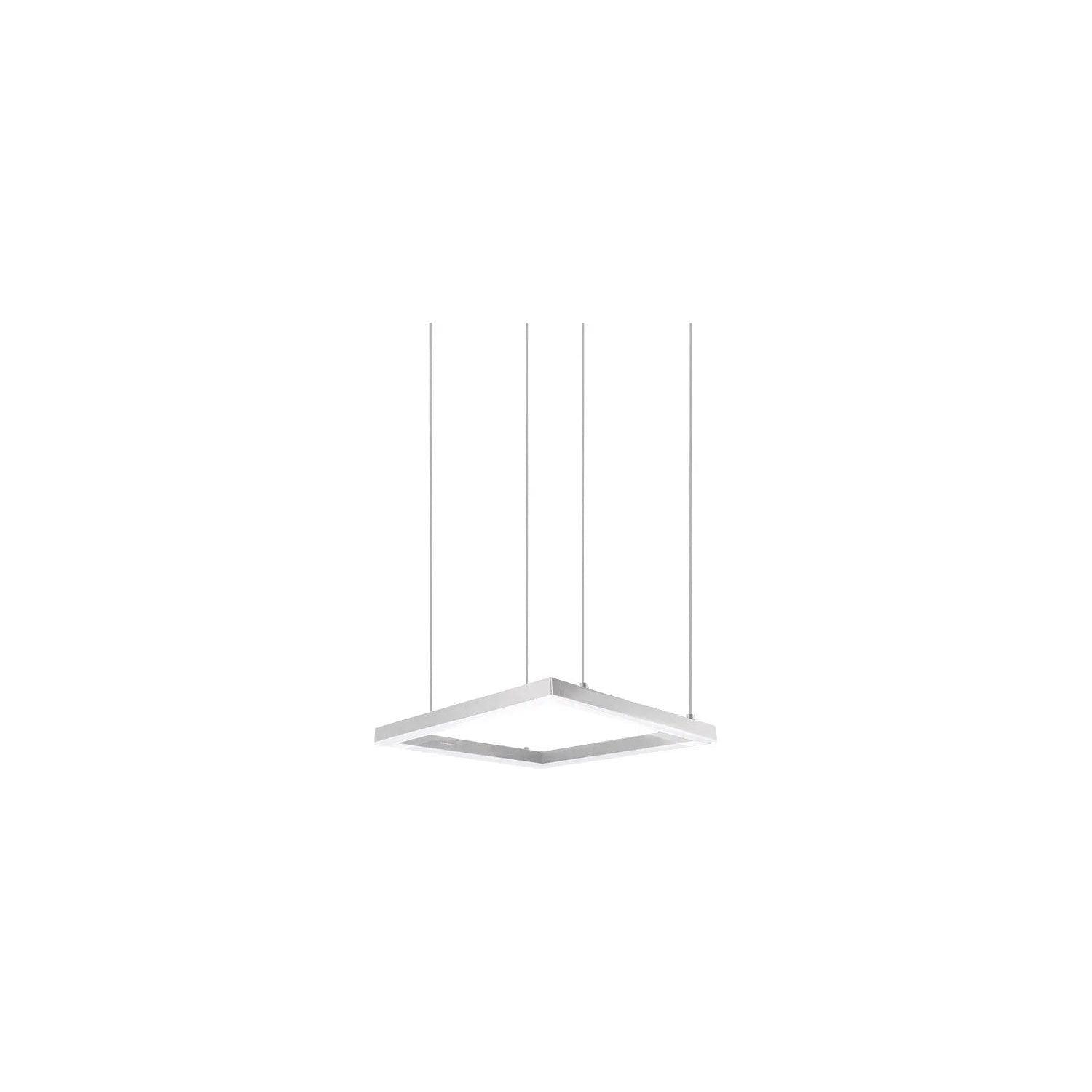 Kuzco Lighting - Piazza Pendant - PD88118-BG - Canada Light Shop