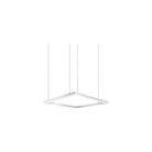 Kuzco Lighting - Piazza Pendant - PD88118-BG - Canada Light Shop