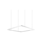 Kuzco Lighting - Piazza Pendant - PD88118-BG - Canada Light Shop