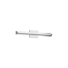 Kuzco Lighting - Plymouth LED Vanity - VL60624-CH - Canada Light Shop