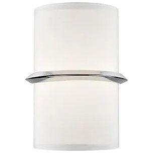 Kuzco Lighting - Pondi Wall Sconce - WS63209-CH - Canada Light Shop