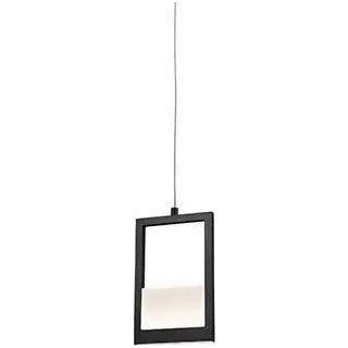 Kuzco Lighting - Ratio Pendant - PD31405-BK - Canada Light Shop