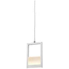 Kuzco Lighting - Ratio Pendant - PD31405-BN - Canada Light Shop