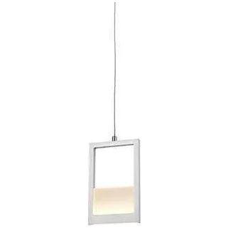 Kuzco Lighting - Ratio Pendant - PD31405-BN - Canada Light Shop