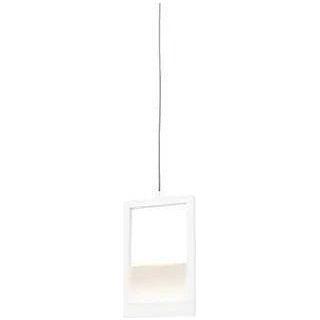 Kuzco Lighting - Ratio Pendant - PD31405-WH - Canada Light Shop