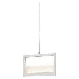 Kuzco Lighting - Ratio Pendant - PD31408-BN - Canada Light Shop