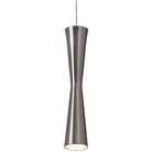 Kuzco Lighting - Robson Pendant - PD42502-BN - Canada Light Shop