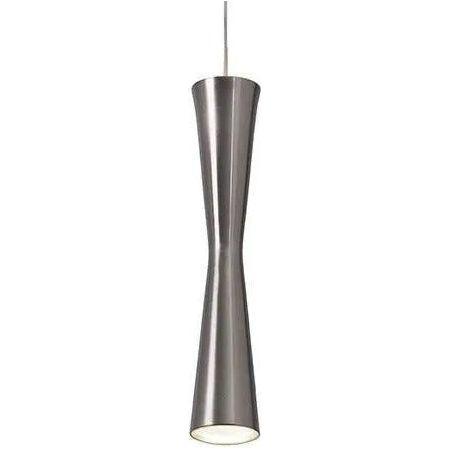 Kuzco Lighting - Robson Pendant - PD42502-BN - Canada Light Shop