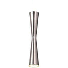Kuzco Lighting - Robson Pendant - PD42502-CH - Canada Light Shop