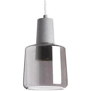 Kuzco Lighting - Samson LED Pendant - PD12506-SM - Canada Light Shop