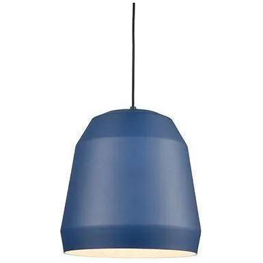 Kuzco Lighting - Sedona One Light Pendant - 492122-IB - Canada Light Shop