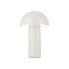 Kuzco Lighting - Setas LED Table Lamp - TL65210-CM - Canada Light Shop