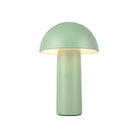 Kuzco Lighting - Setas LED Table Lamp - TL65210-GN - Canada Light Shop