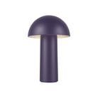 Kuzco Lighting - Setas LED Table Lamp - TL65210-NV - Canada Light Shop