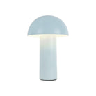 Kuzco Lighting - Setas LED Table Lamp - TL65210-SY - Canada Light Shop