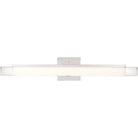 Kuzco Lighting - Soho Bathroom Fixtures - VL13424-BN - Canada Light Shop