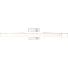 Kuzco Lighting - Soho Bathroom Fixtures - VL13424-CH - Canada Light Shop