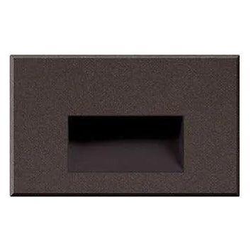 Kuzco Lighting - Sonic Horizontal Step Light - ER3003-ES - Canada Light Shop