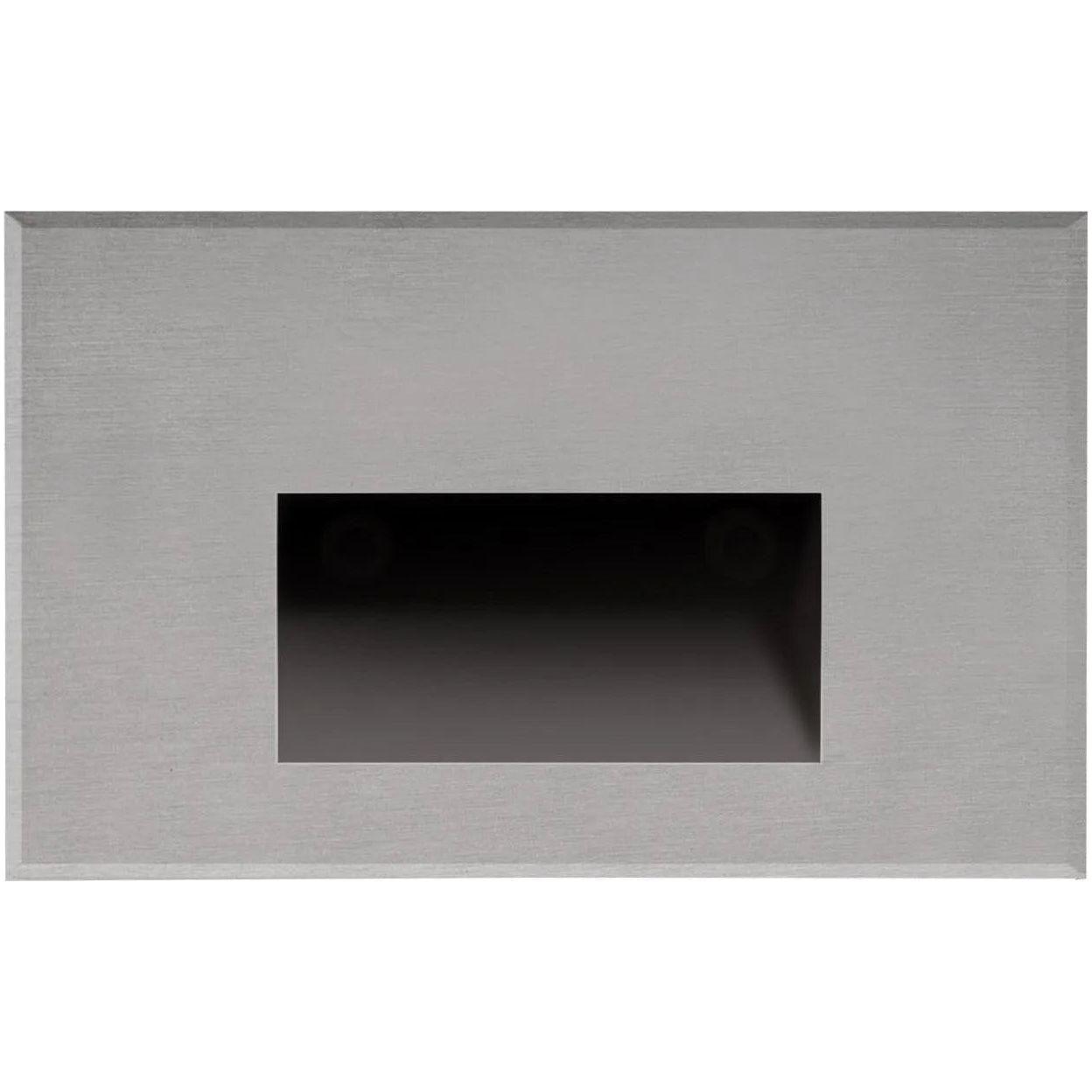 Kuzco Lighting - Sonic Horizontal Step Light - ER3003-ST - Canada Light Shop