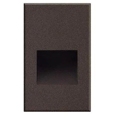 Kuzco Lighting - Sonic Verical Step Light - ER3005-ES - Canada Light Shop