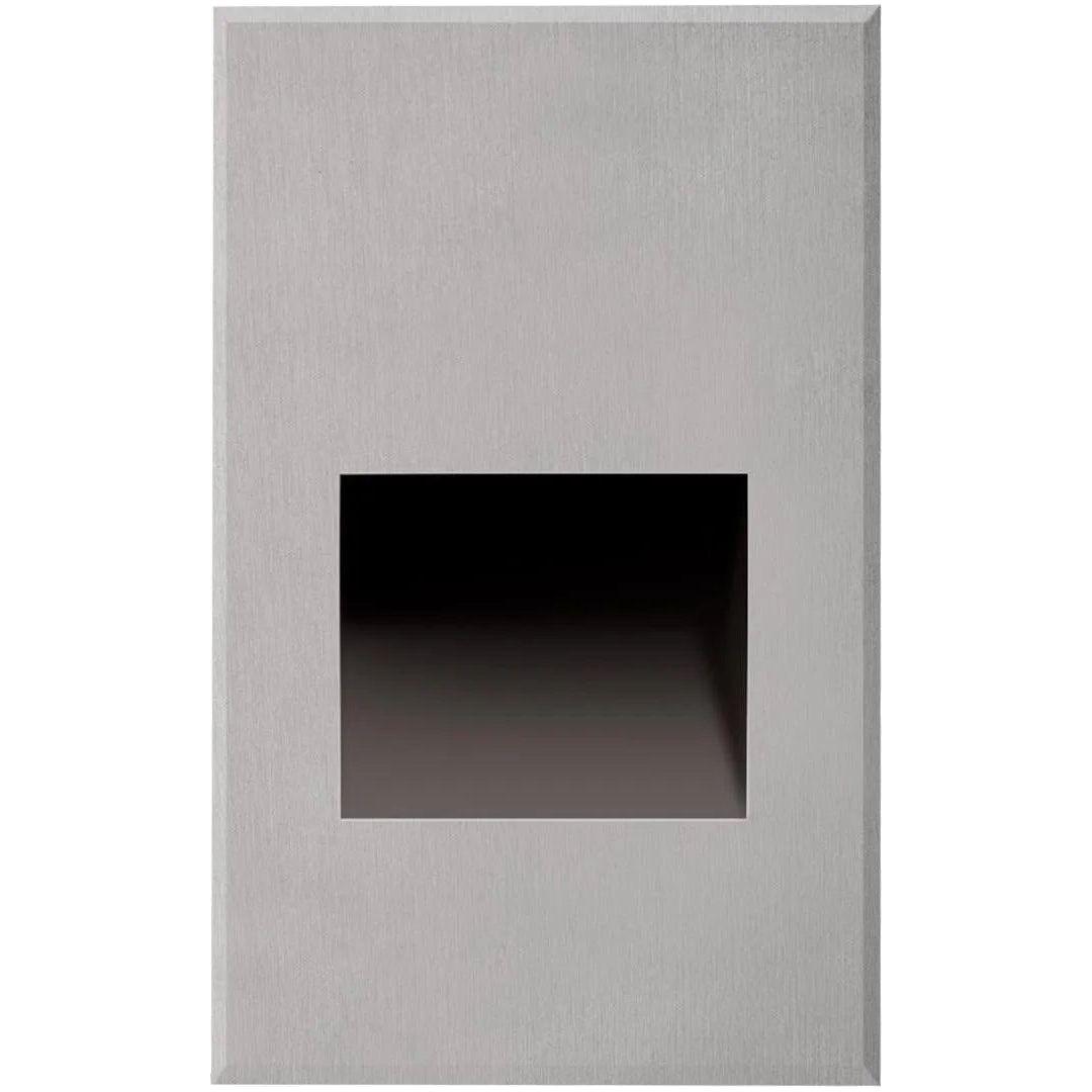 Kuzco Lighting - Sonic Verical Step Light - ER3005-ST - Canada Light Shop