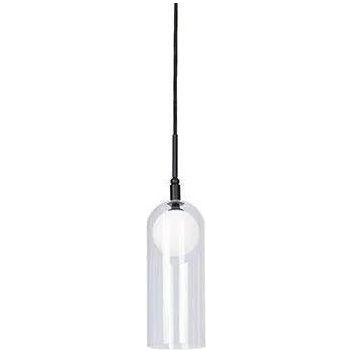 Kuzco Lighting - Stylo Pendant - PD19804-BK - Canada Light Shop