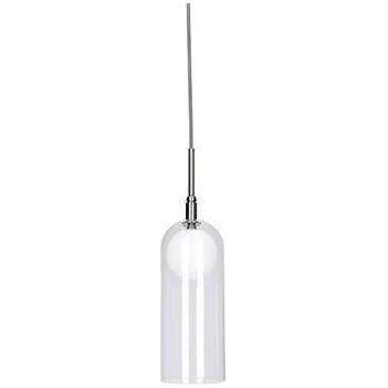 Kuzco Lighting - Stylo Pendant - PD19804-BN - Canada Light Shop