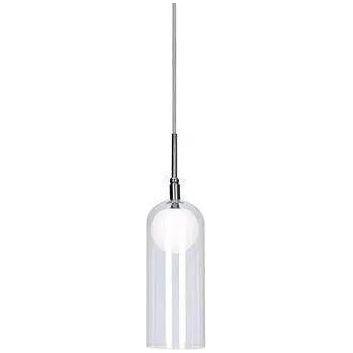 Kuzco Lighting - Stylo Pendant - PD19804-CH - Canada Light Shop