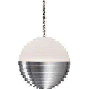 Kuzco Lighting - Supernova LED Pendant - PD10502-BN - Canada Light Shop