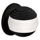 Kuzco Lighting - Supernova LED Wall Sconce - WS10502-BN - Canada Light Shop