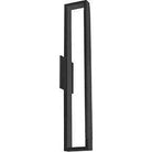 Kuzco Lighting - Swivel Wall Sconce - WS24324-BK - Canada Light Shop