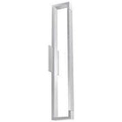 Kuzco Lighting - Swivel Wall Sconce - WS24324-BN - Canada Light Shop