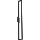 Kuzco Lighting - Swivel Wall Sconce - WS24348-BK - Canada Light Shop