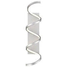 Kuzco Lighting - Synergy Wall Sconce - WS93730-AS - Canada Light Shop