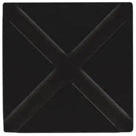 Kuzco Lighting - Tac LED Wall Sconce - EW4306-BK - Canada Light Shop