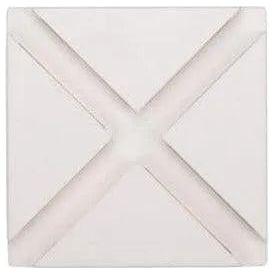 Kuzco Lighting - Tac LED Wall Sconce - EW4306-BK - Canada Light Shop