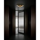 Kuzco Lighting - Tachi LED Flush Mount - FM64215-UB - Canada Light Shop