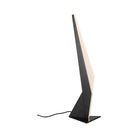 Kuzco Lighting - Tachi LED Table Lamp - TL64222-UB - Canada Light Shop