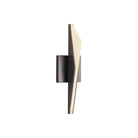 Kuzco Lighting - Tachi LED Wall Sconce - WS64215-UB - Canada Light Shop