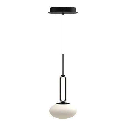Kuzco Lighting - Tavira LED Pendant - PD29806-BG - Canada Light Shop