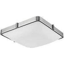 Kuzco Lighting - Templeton LED Flush Mount - 501103-LED - Canada Light Shop