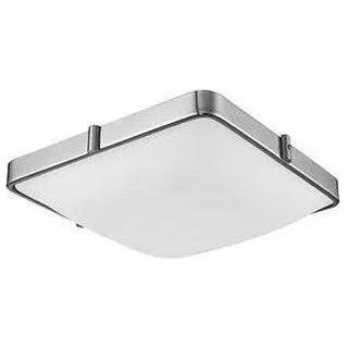 Kuzco Lighting - Templeton LED Flush Mount - 501113-LED - Canada Light Shop
