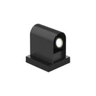 Kuzco Lighting - Traverse LED Garden Light - EG45105-BK - Canada Light Shop