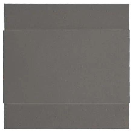 Kuzco Lighting - Tucson Wall Sconce - EW6108-GH - Canada Light Shop