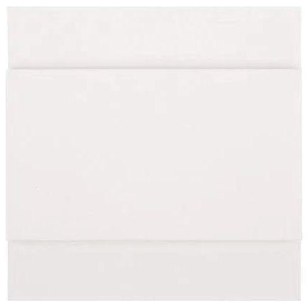 Kuzco Lighting - Tucson Wall Sconce - EW6108-WH - Canada Light Shop