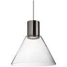 Kuzco Lighting - Vanier LED Pendant - PD11612-BN - Canada Light Shop