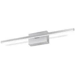 Kuzco Lighting - Vega Minor Linear Wall Sconce - VL18224-BN - Canada Light Shop