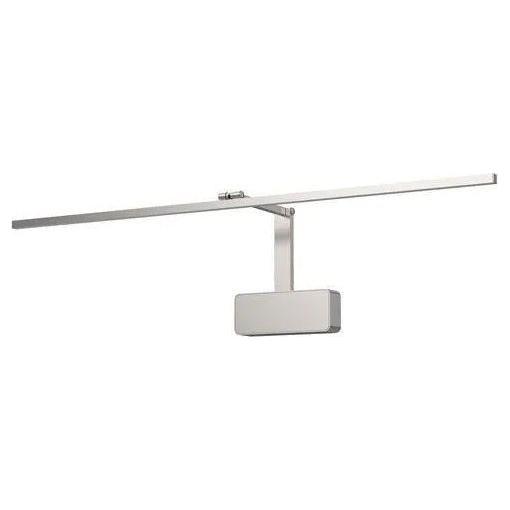 Kuzco Lighting - Vega Minor Picture LED Wall Sconce - PL18234-BN - Canada Light Shop