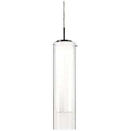 Kuzco Lighting - Verona Pendant - PD41305-BN - Canada Light Shop